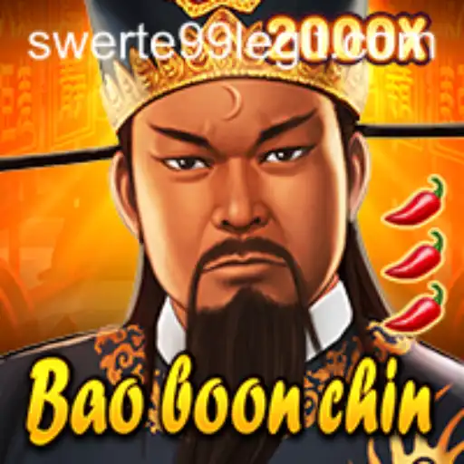 Exploring the Enchanting World of BaoBoonChin: A Guide to Gameplay and Strategy
