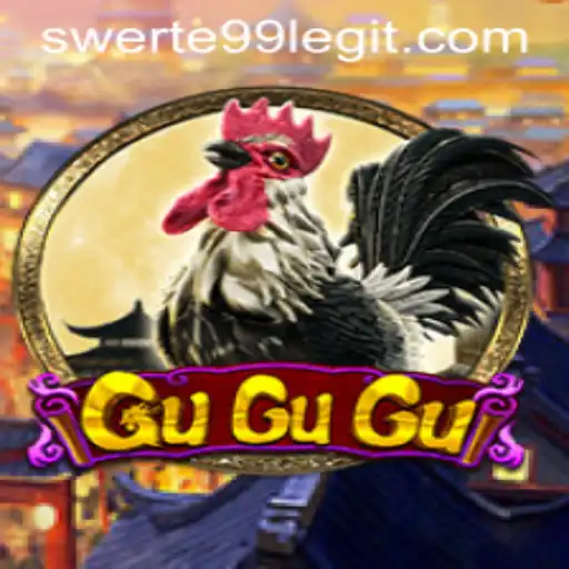 Exploring the Exciting World of GuGuGu and the Popular Strategy 'swerte99'