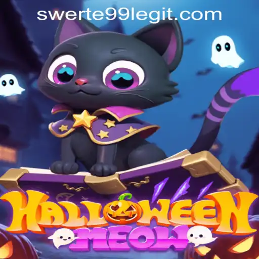 Exploring the Enigmatic World of HalloweenMeow: Unveiling the Thrills