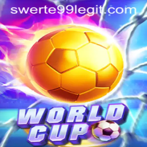 WorldCup: The Exciting Universe of Swerte99 - Gameplay and Rules