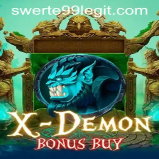 Unveiling the Thrilling World of XDemonBonusBuy: A Comprehensive Overview
