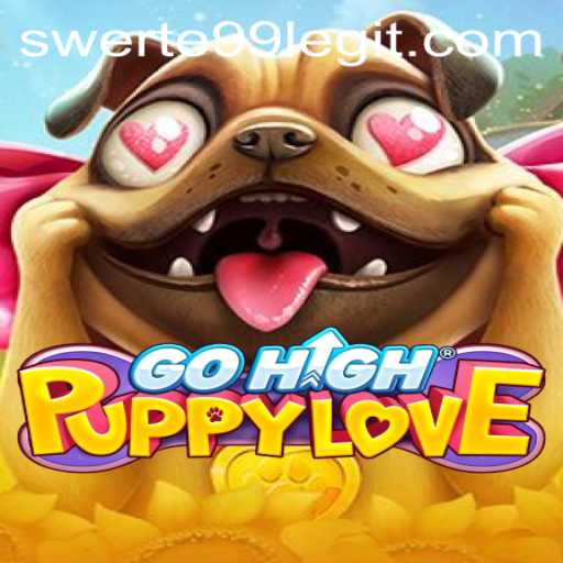 Exploring the Exciting World of GoHighPuppyLove: A Game Changer in Interactive Pet Simulation