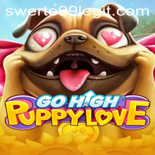 Exploring the Exciting World of GoHighPuppyLove: A Game Changer in Interactive Pet Simulation