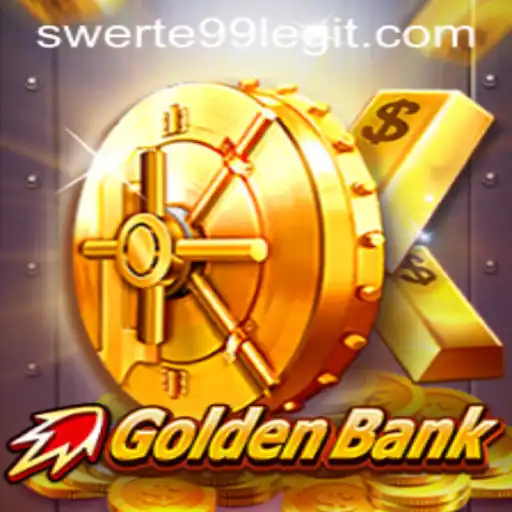 GoldenBank: The Innovative Game Turning Heads in the Gaming World