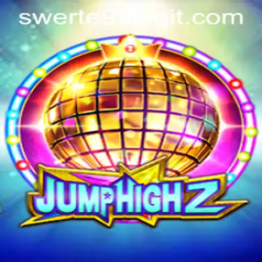 JumpHigh2: Unveiling the Thrill and Strategy of This Exciting Game