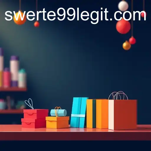 Discovering Exclusive Offers with Swerte99: Revolutionizing the Way We Shop