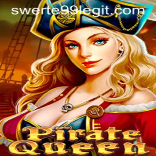 PirateQueen: Embark on a Voyage of Strategy and Adventure