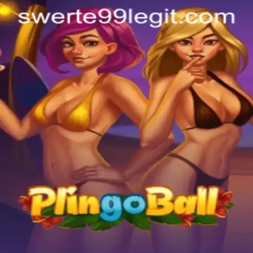 Unveiling the Excitement of Plingoball: A Comprehensive Guide with Swerte99 Insight