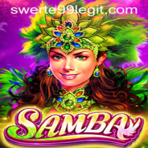 Samba: The Exciting Game of Strategy and Fun