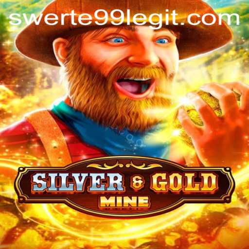 Exploring the Intriguing World of SilverGold: Dive into the Adventure with Swerte99