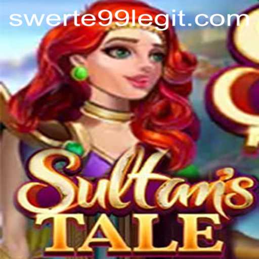 The Enchanting World of Sultanstale: A Deep Dive into Gameplay and Rules