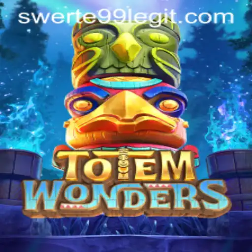 Exploring the Magical World of TotemWonders
