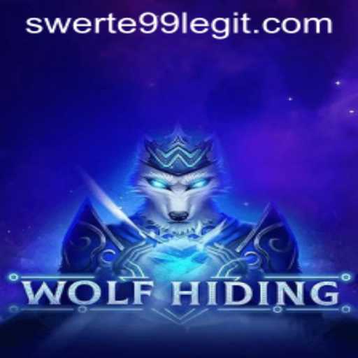 Unveiling WolfHiding: The Dynamic Strategy Game Taking the World by Storm